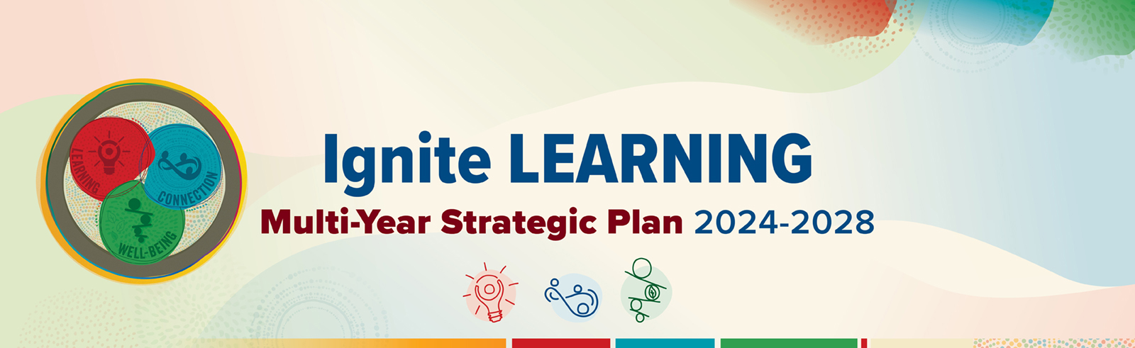 Multi-Year Strategic Plan 2024-2028