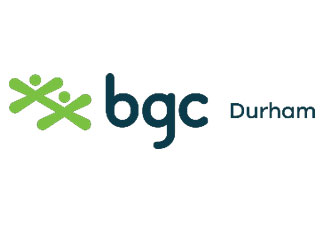 Boys and Girls Club