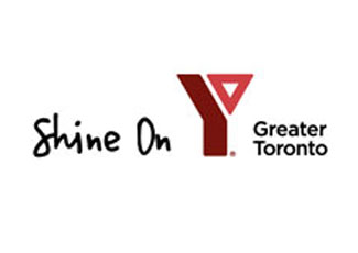 YMCA Greater Toronto logo