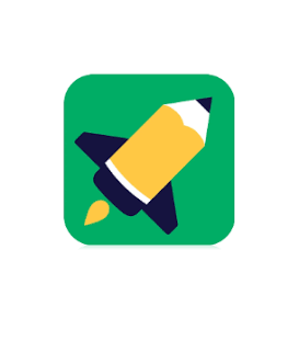 BoardMaker7 logo