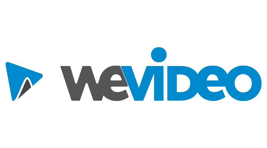 WeVideo logo