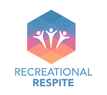 Recreational Respite logo