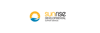 Sunrise Developmental Support Services Logo