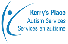 Kerry's Place logo