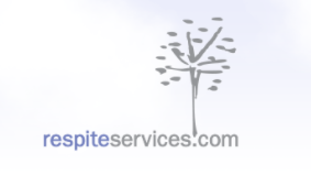 Respite Services logo