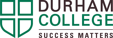 Durham College Success Matters logo