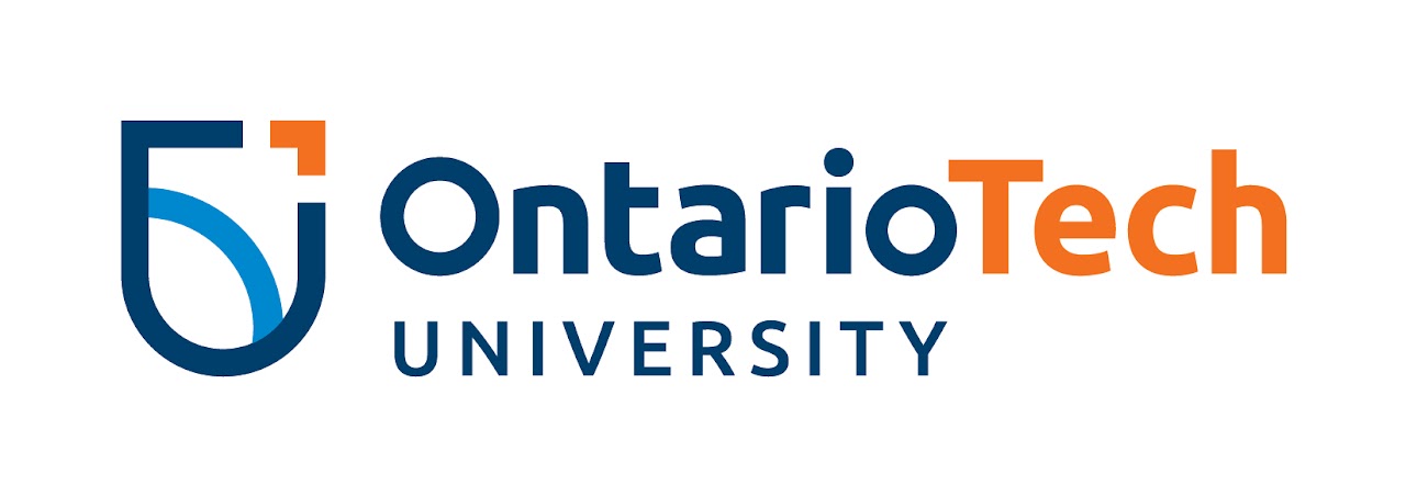 OntarioTech University logo