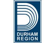 Durham Region logo