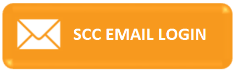 Click to login to your SCC email