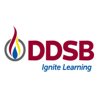 Student - DDSB