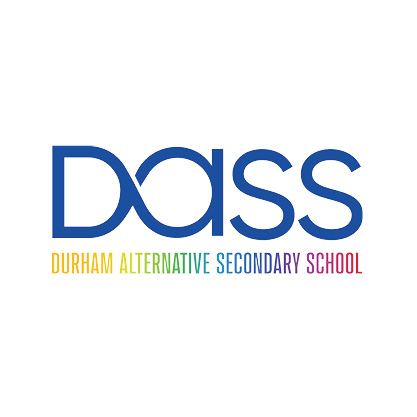 DASS logo