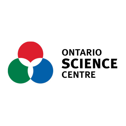 Ontario Science Centre School logo
