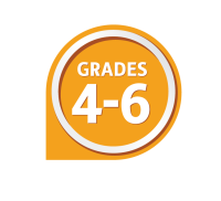 4-6 Icon