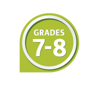 7-8 Icon