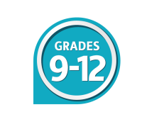 9-12 Icon