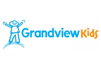 Grandview Children's Centre logo