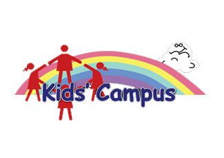 Kids' Campus Care Centre logo