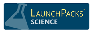 Britannica Science LaunchPacks