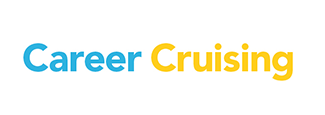 Career Cruising logo
