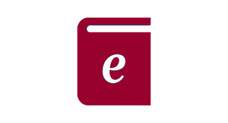 Elementary Encyclopedias