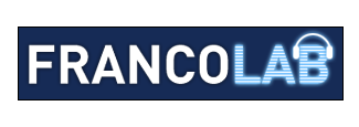 Francolab logo