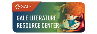 GALE Literature Resource Center