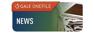 GALE OneFile News Logo