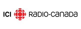 ICI Radio-Canada logo