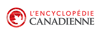 L'Encyclopedie Canadienne