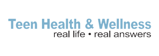 Teen Health and Wellness