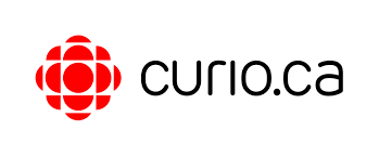 Curio elementary logo