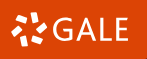 GALE: All DDSB Databases