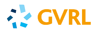 GALE Virtual Reference Library logo