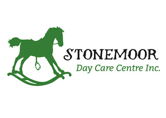 Stonemoor Day Care Centre Inc. logo