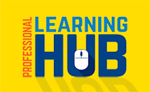 learning hub icon