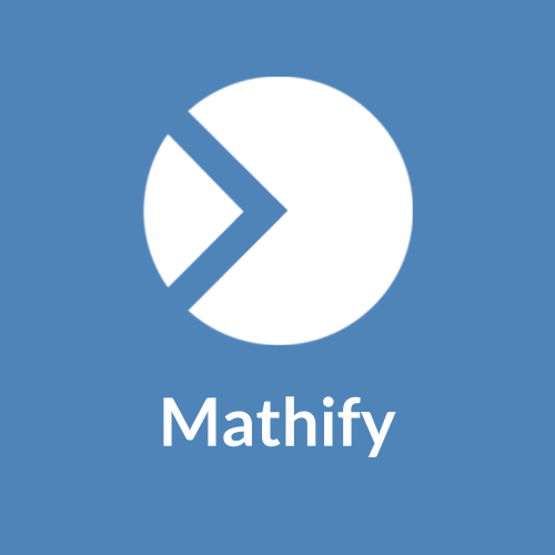 Mathify