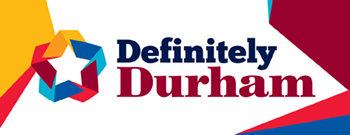 Definitely Durham