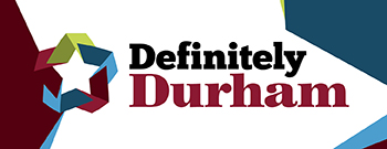 Definitely Durham