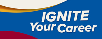 Ignite your Career