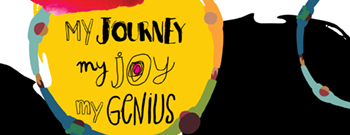 Student Art Gallery 2024:  My Journey, My Joy, My Genius