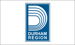Durham Region Health
