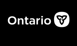 Ontario Government - Ministry of Education
