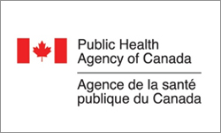 Public Health logo