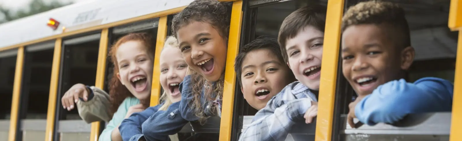 Equity and Inclusion | Durham District School Board