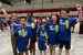 Sherwood Public School Abilities Team