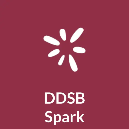 DDSB Educator Campus | Durham District School Board