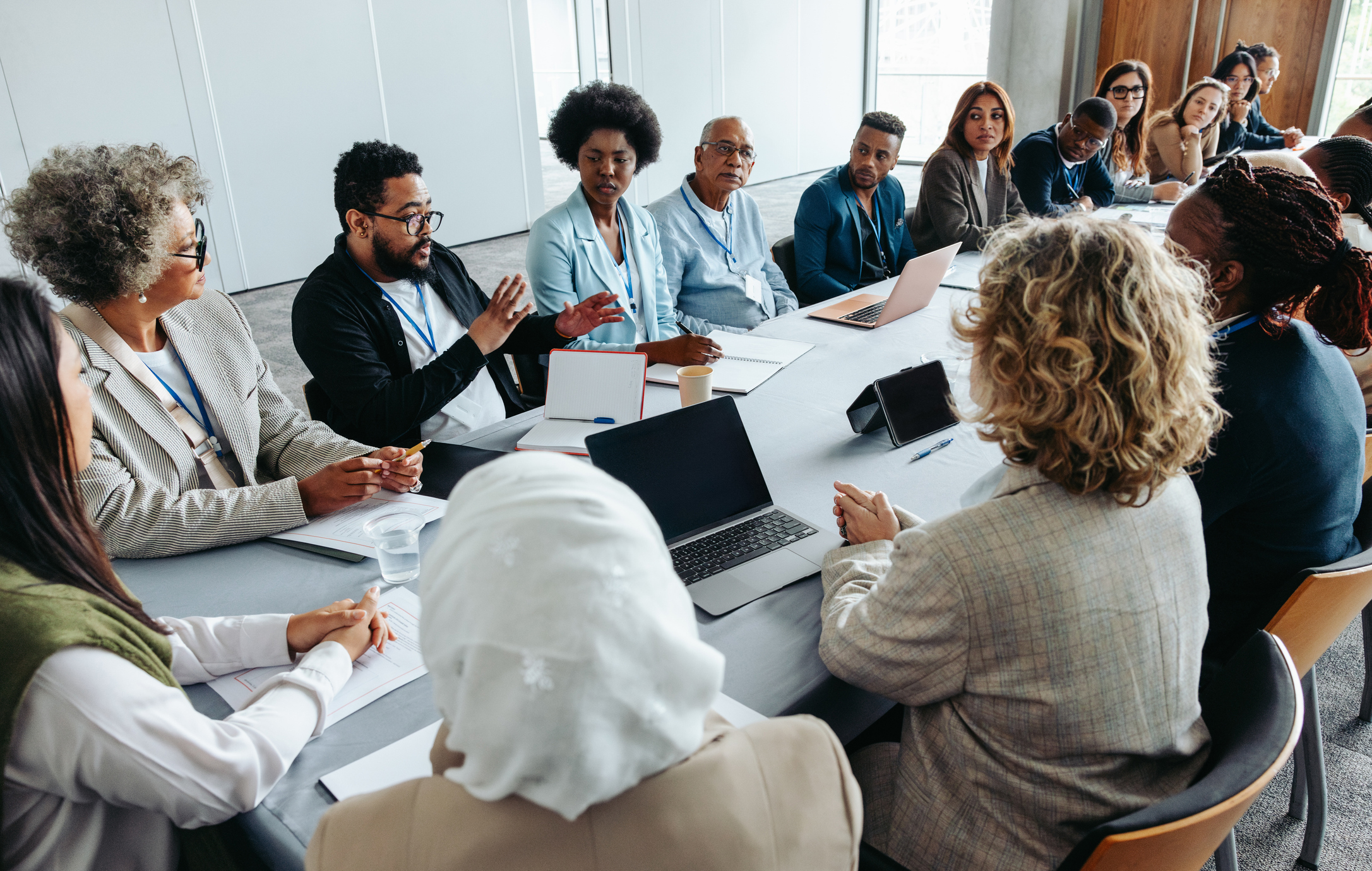 About DDSB | Durham District School Board