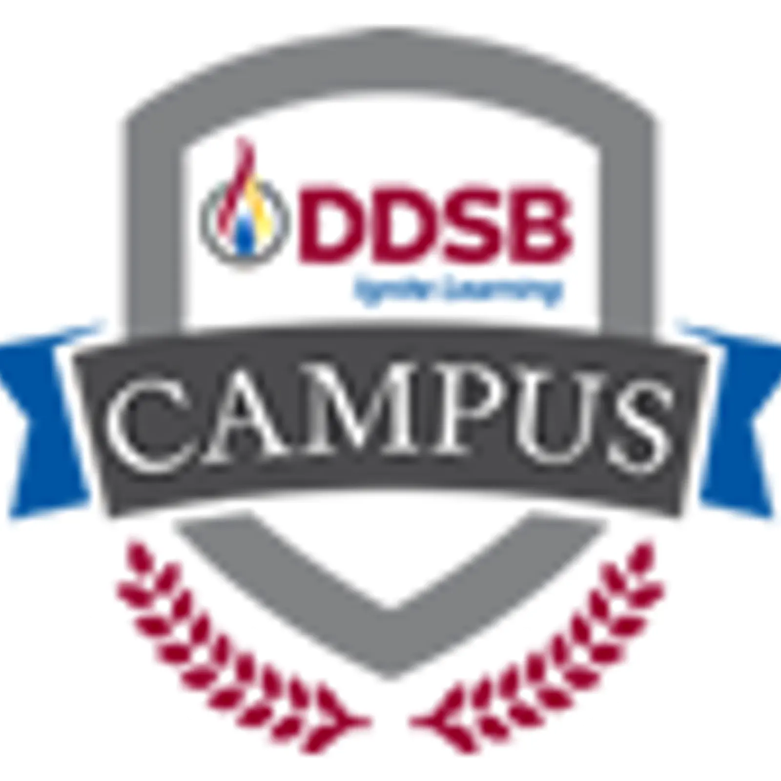 DDSB Educator Campus | Durham District School Board