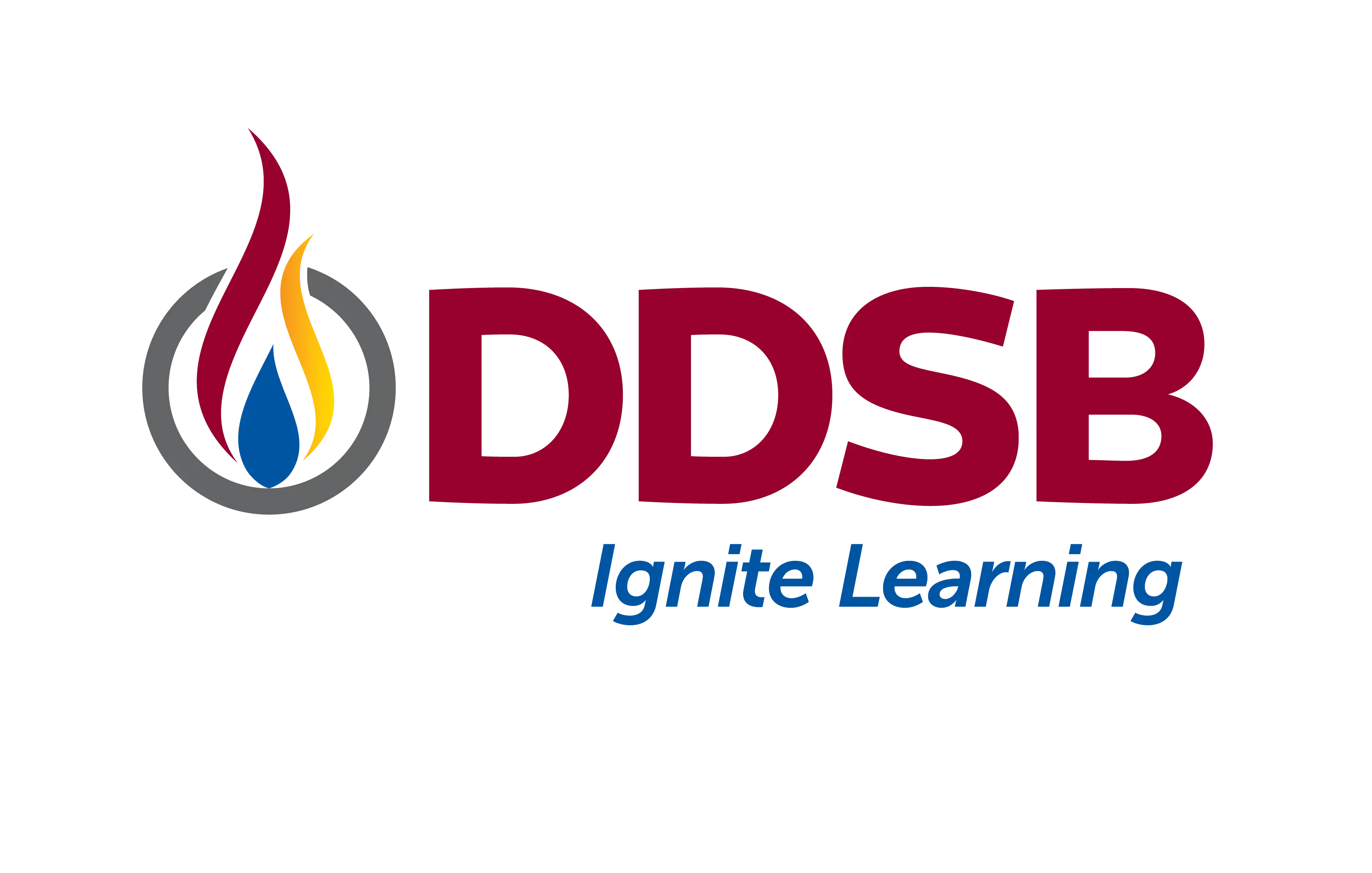 Special Education Advisory Committee | Durham District School Board