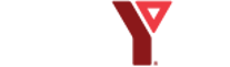 YMCA Employment Services logo